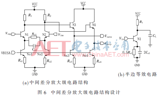 wdz5-t6.gif