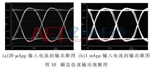 wdz5-t10.gif