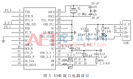 qrs5-t3.gif