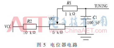 qrs5-t5.gif