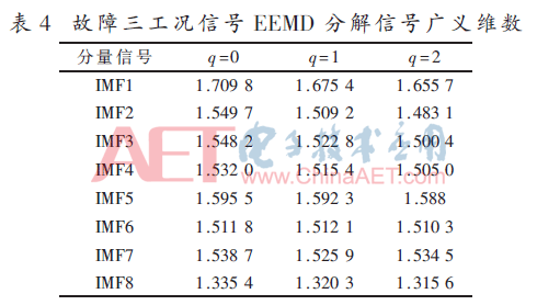 ck7-b4.gif