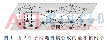 tx3-t1.gif