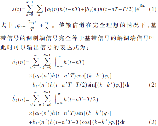 tx5-gs1-3.gif