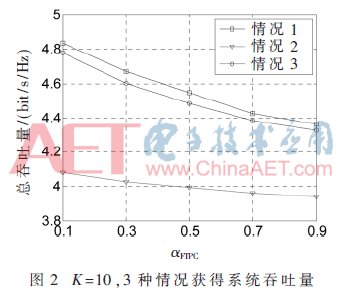 tx6-t2.gif