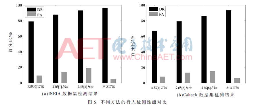 jsj2-t5.gif