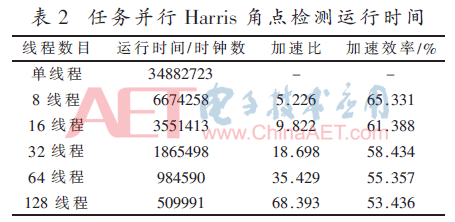 jsj3-b2.gif