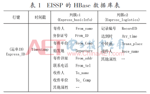 jsj4-b1.gif