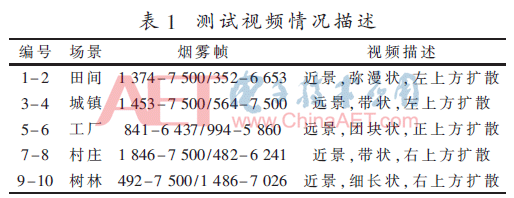 jsj5-b1.gif