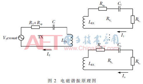 dy1-t2.gif