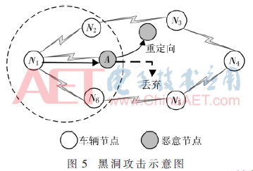 zs1-t5.gif