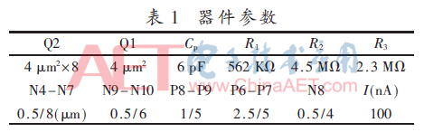 wdz1-b1.gif