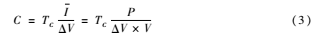 53W{P(T}2K~OIB{[W[`6TC9.png