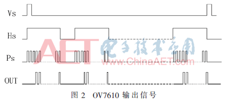 qrs2-t2.gif