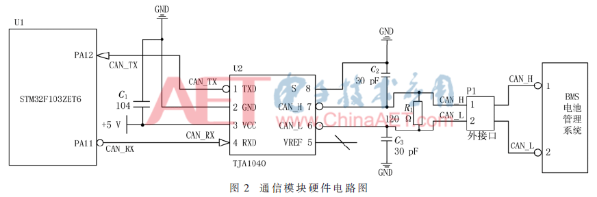 qrs3-t2.gif