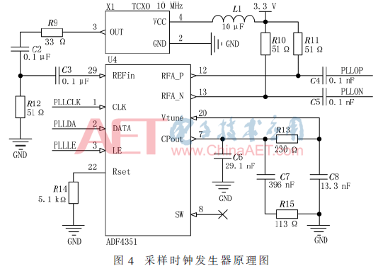 ck5-t4.gif