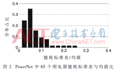 ck6-t2.gif