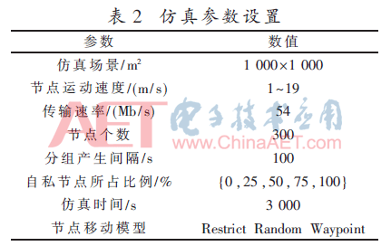 tx5-b2.gif