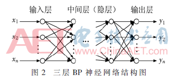 jsj1-t2.gif