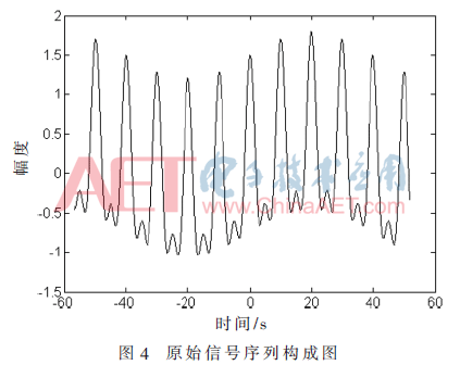 jsj1-t4.gif