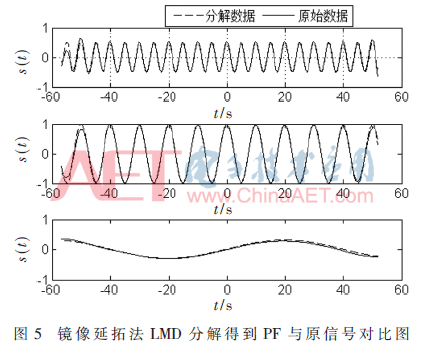 jsj1-t5.gif