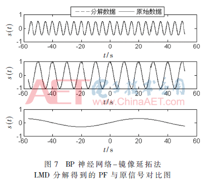 jsj1-t7.gif