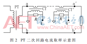 jsj2-t2.gif