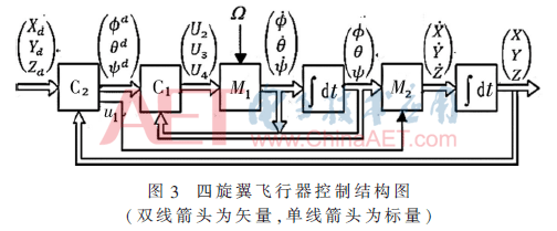 jsj3-t3.gif