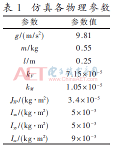 jsj3-b1.gif