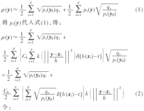 jsj4-gs1-2.gif