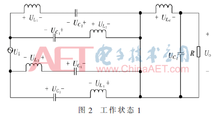 dy3-t2.gif