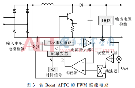 dy4-t3.gif