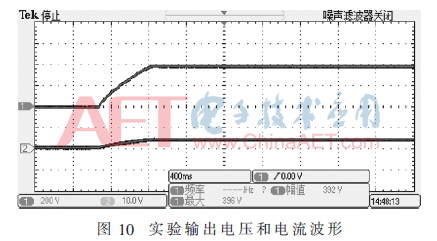 dy4-t10.gif