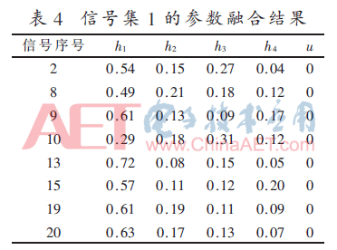 htdz5-b4.gif