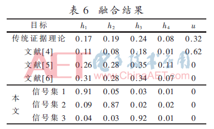 htdz5-b6.gif