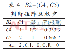 htdz6-b4.gif