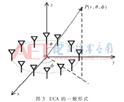 zs2-t3.gif