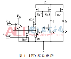 wdz2-t1.gif