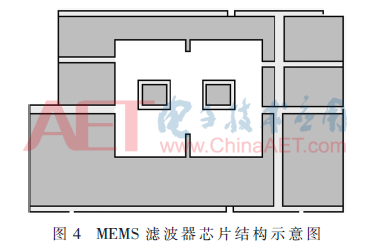 wdz5-t4.gif