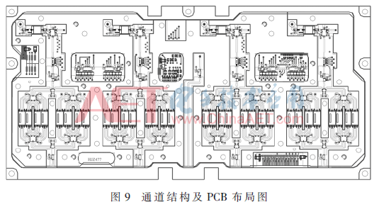 wdz5-t9.gif