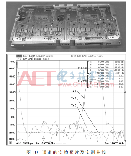 wdz5-t10.gif