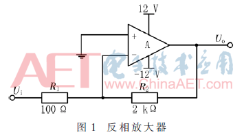 wdz6-t1.gif