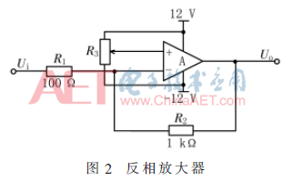 wdz6-t2.gif