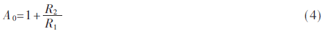 wdz6-gs4.gif