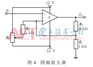 wdz6-t4.gif