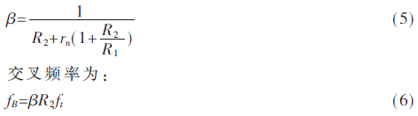 wdz6-gs5-6.gif