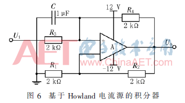 wdz6-t6.gif