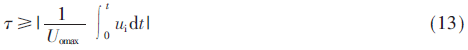 wdz6-gs13.gif