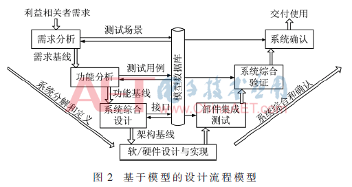 qrs1-t2.gif