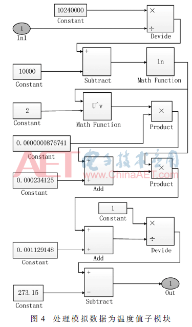 qrs1-t4.gif