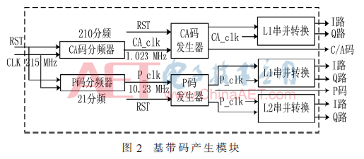 qrs2-t2.gif